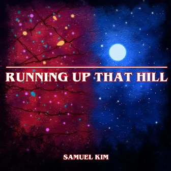 Running Up That Hill - Epic Version (from 