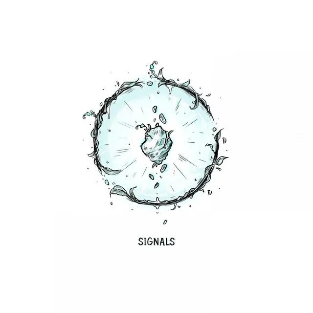 Signals