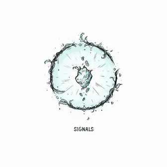 Signals by Coffee Run