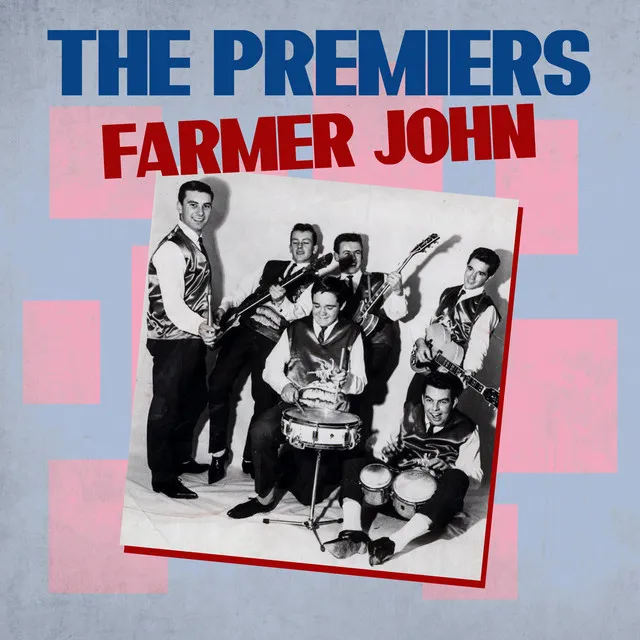 Farmer John