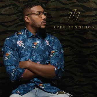 777 by Lyfe Jennings