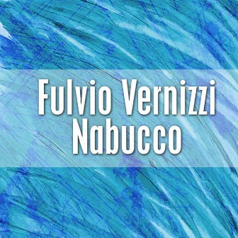 Nabucco by Ugo Trama