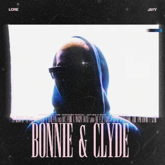 Bonnie & Clyde by Lore