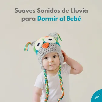 Suaves Sonidos De Lluvia Para Dormir Al Bebé Vol. 1 by Bebé dulce sueño