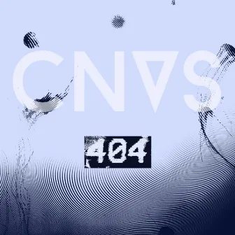 404 by Cnvs