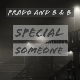 Special Someone by Beats & Broccoli