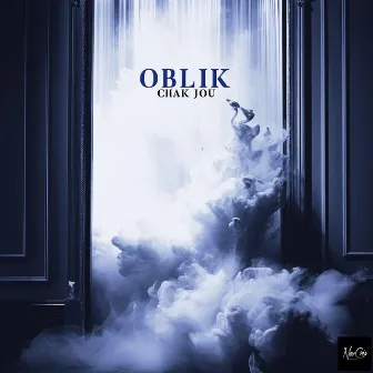 Chak jou by Oblik