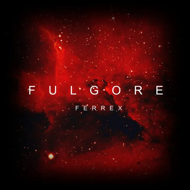 Fulgore