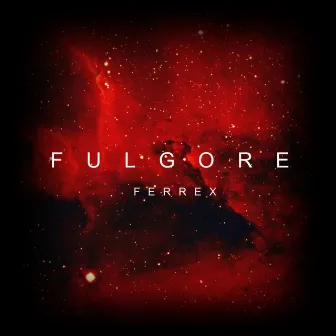 Fulgore by Ferrex