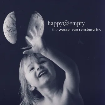 happy@empty by Wessel van Rensburg