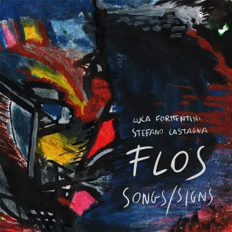 Songs / Signs by Flos