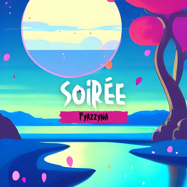 soirée