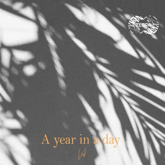 A Year In A Day by Vid