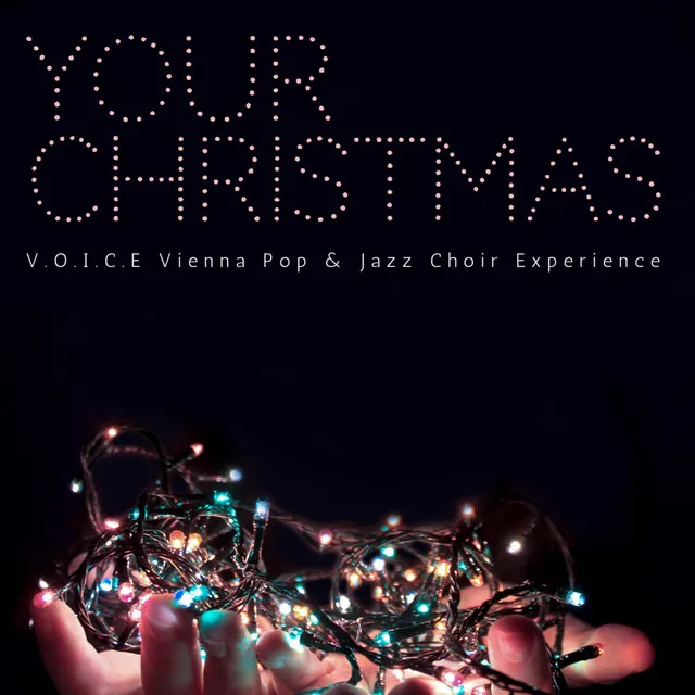 Your Christmas