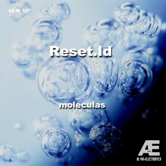 Moleculas by Reset.Id