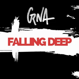 Falling Deep by GRNA