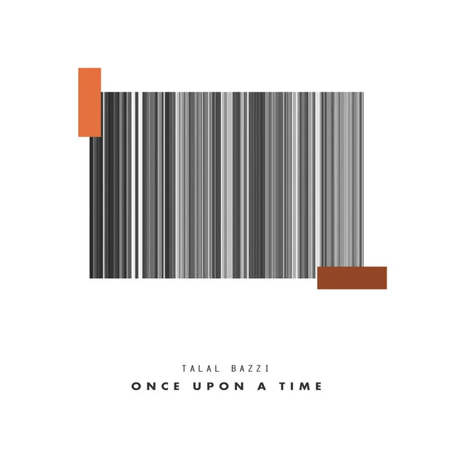 Once Upon a Time - Original Mix