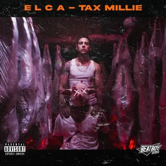 Elca by Tax Millie