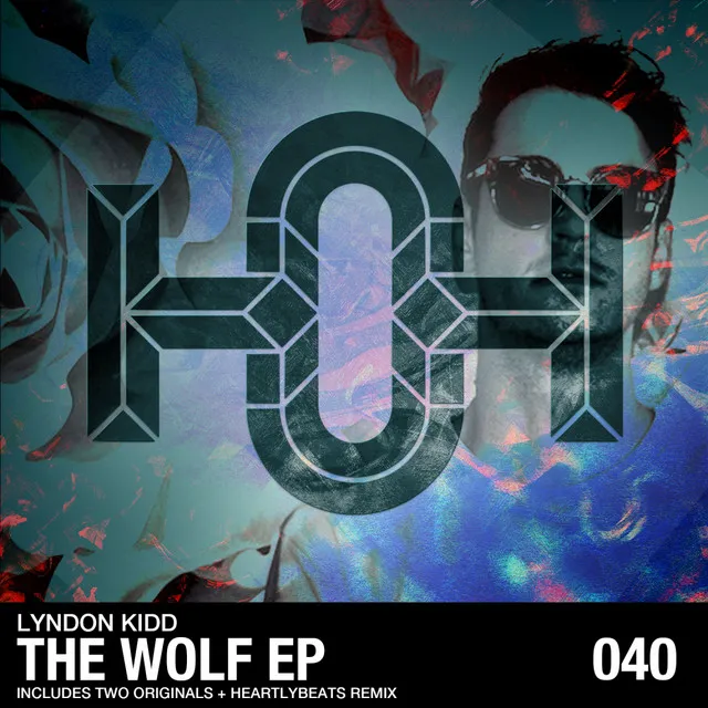 The Wolf - HeartlyBeats Remix