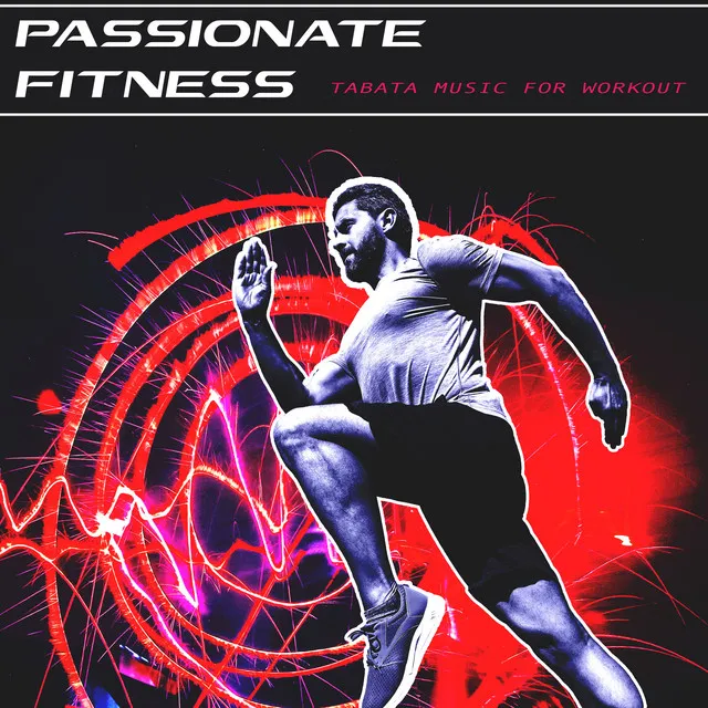 Passionate Fitness