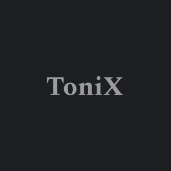 ToniX by Door 55