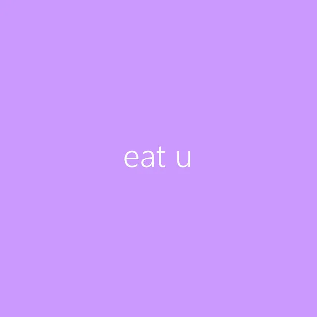 Eat U