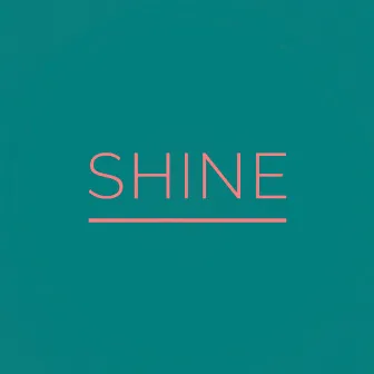 Shine by Rp