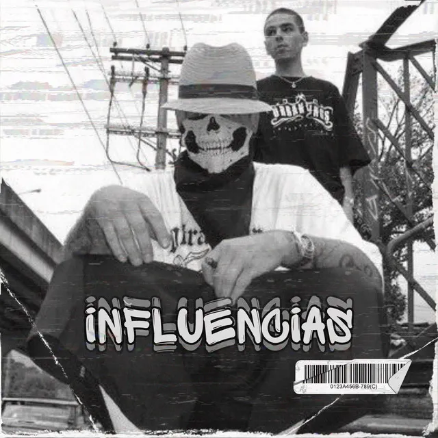 Influencias