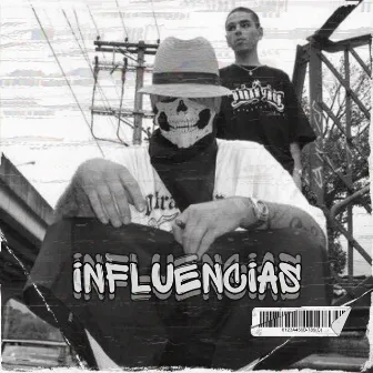 Influencias by Faygon