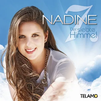 Der siebte Himmel by Nadine