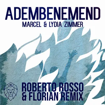 Adembenemend (Remix) by Florian