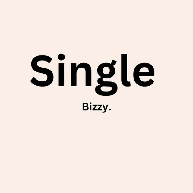 Single