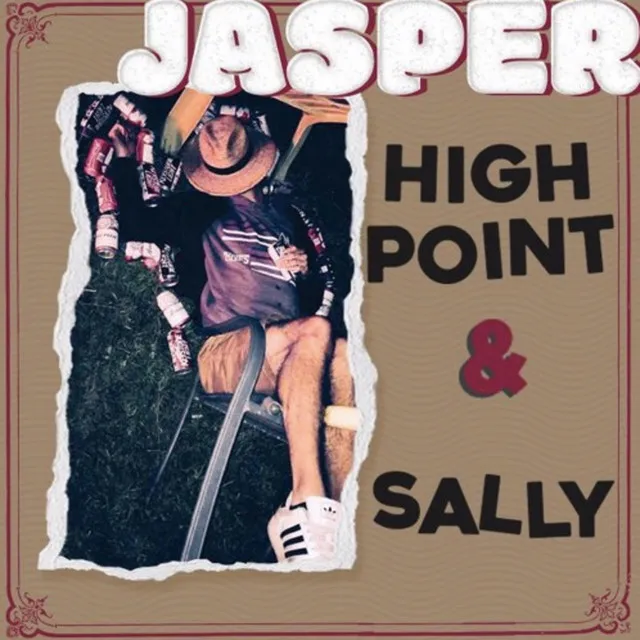 High Point / Sally