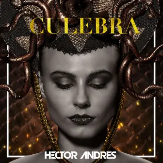 Culebra by Hector Andres