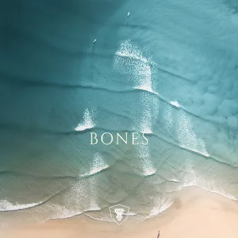 Bones by YOUNG AND BROKE