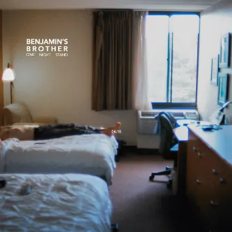 One Night Stand by Benjamin's Brother