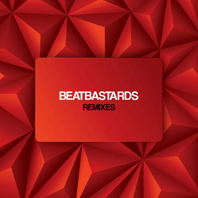 Idea - BeatBastardS Remix