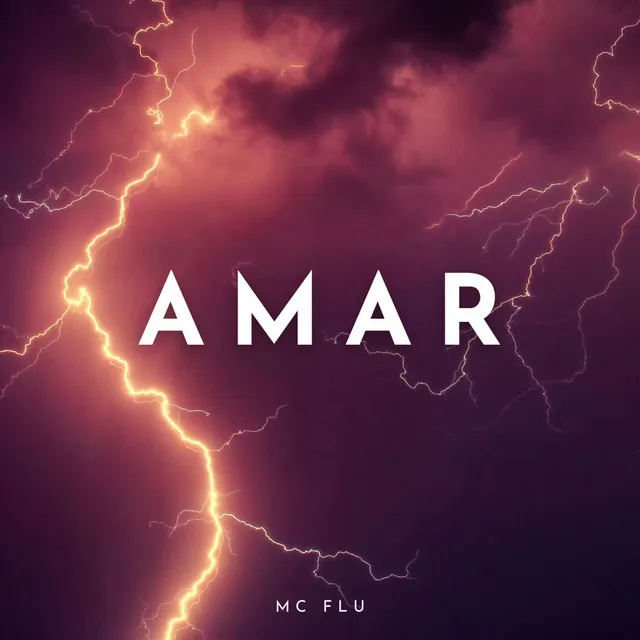 Amar