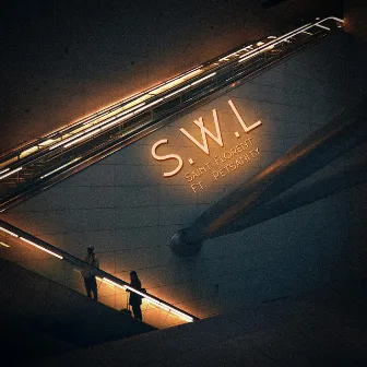 SWL (SILAWALALANG) by Saint Florent