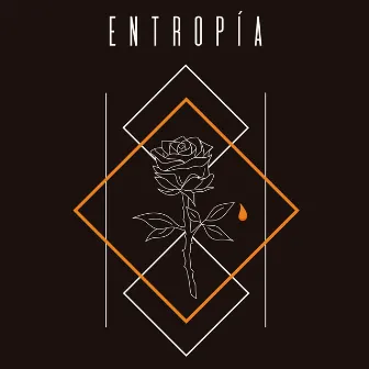 Entropía by Infante DR