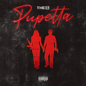 Pupetta by The S