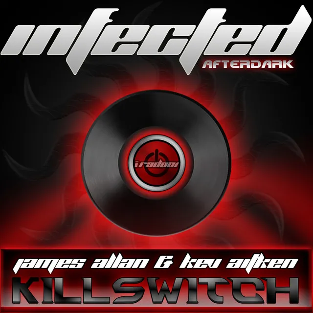 Killswitch - Original Mix