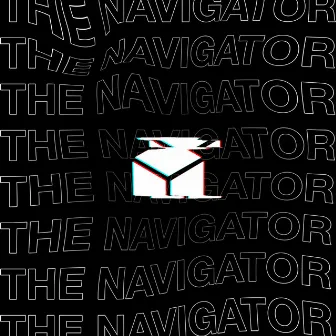 Cold Call by The Navigator