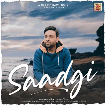 Saadgi by Aman Khan