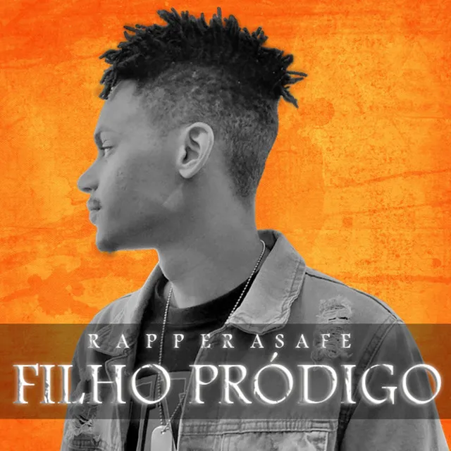 Filho Pródigo