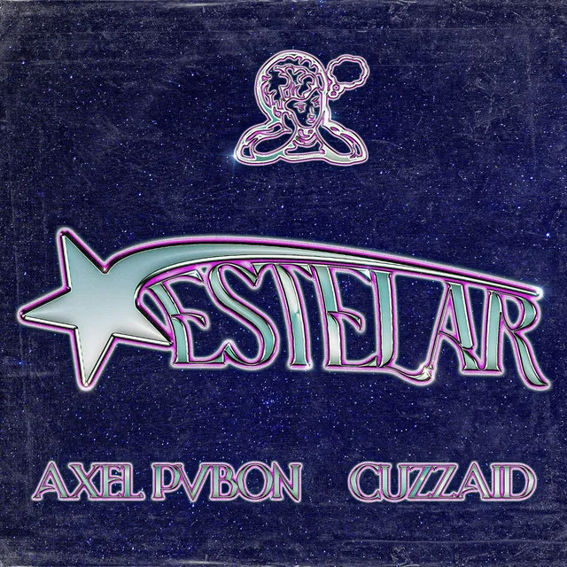 ESTELAR