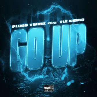 Go Up by Plugg Twinz