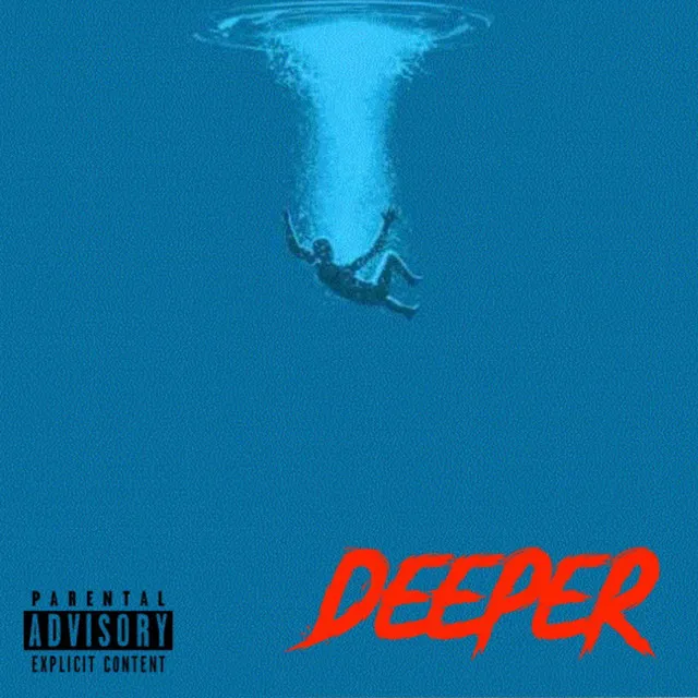 Deeper