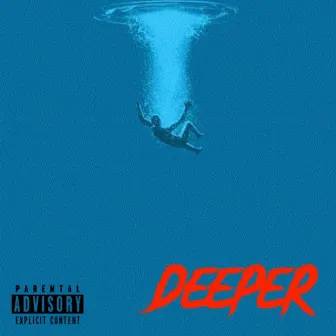 Deeper by Spizzy Santana