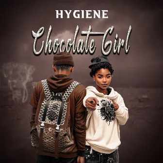 Hygiene by Chocolate Girl